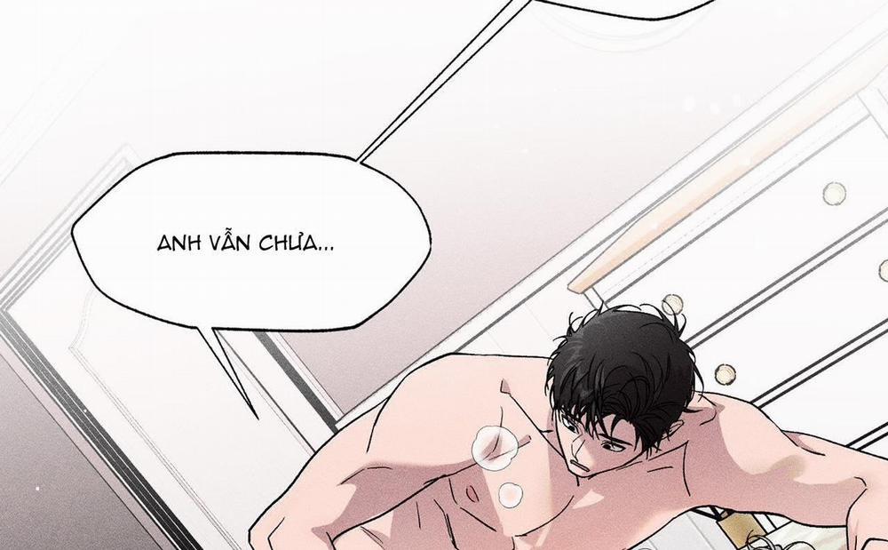 Người Yêu Của Anh 4 trang 135