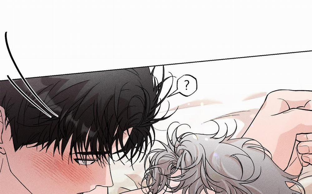 Người Yêu Của Anh 4 trang 139