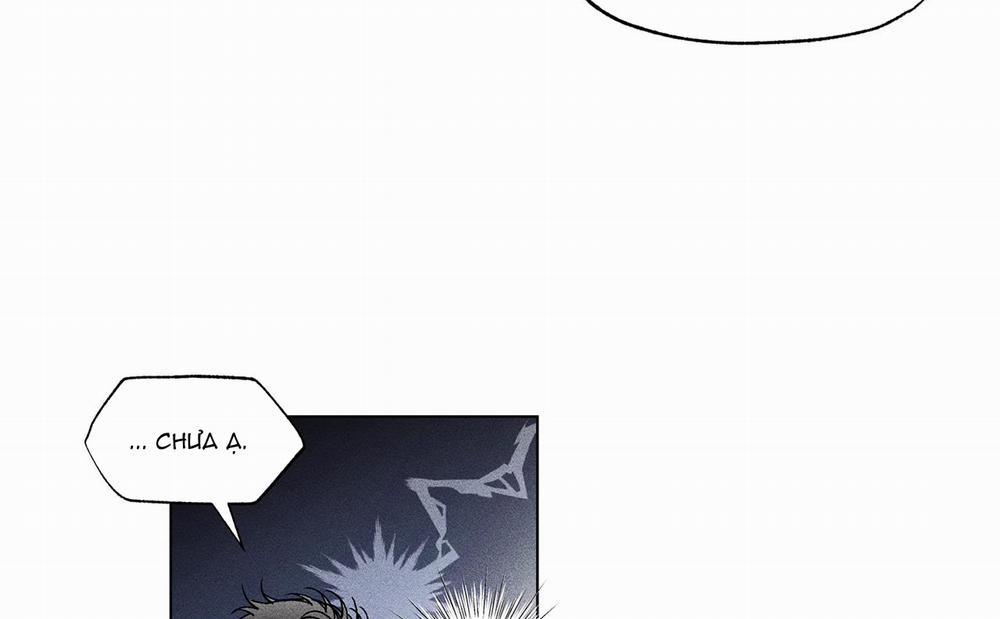 Người Yêu Của Anh 4 trang 141