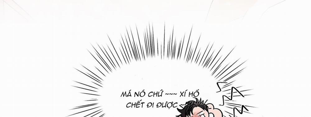 Người Yêu Của Anh 4 trang 145