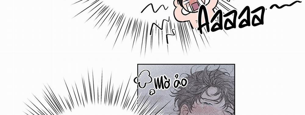 Người Yêu Của Anh 4 trang 146