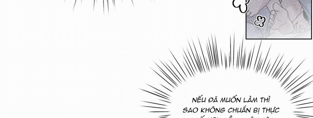 Người Yêu Của Anh 4 trang 148