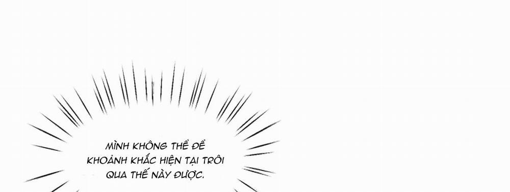 Người Yêu Của Anh 4 trang 154