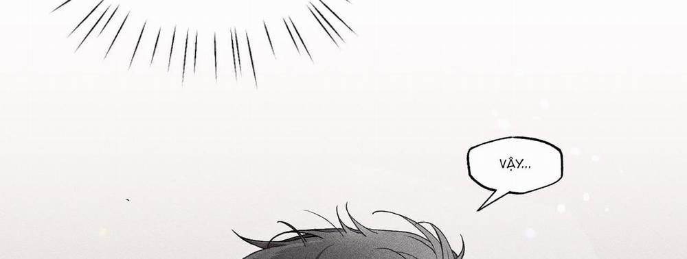 Người Yêu Của Anh 4 trang 155