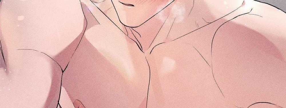 Người Yêu Của Anh 4 trang 157