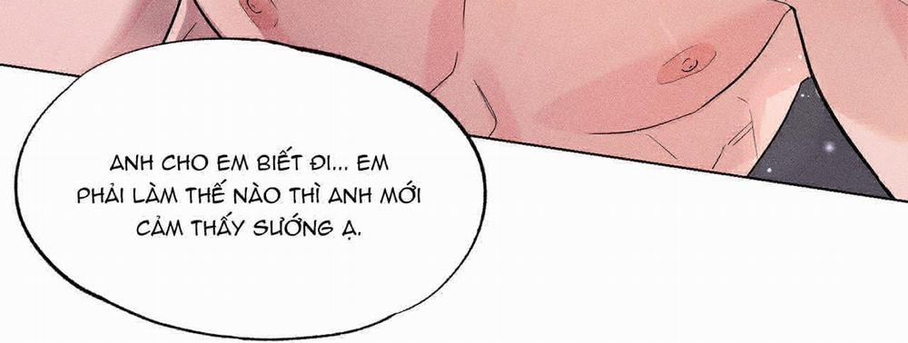 Người Yêu Của Anh 4 trang 158