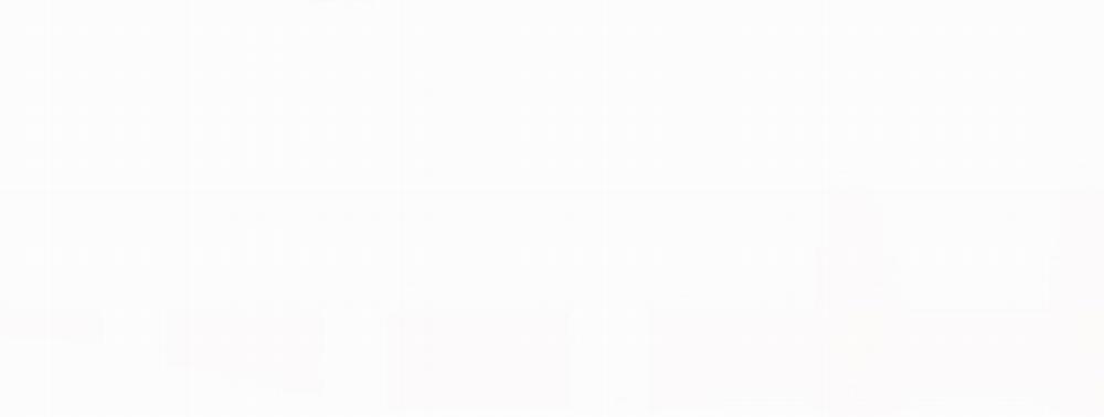 Người Yêu Của Anh 4 trang 159