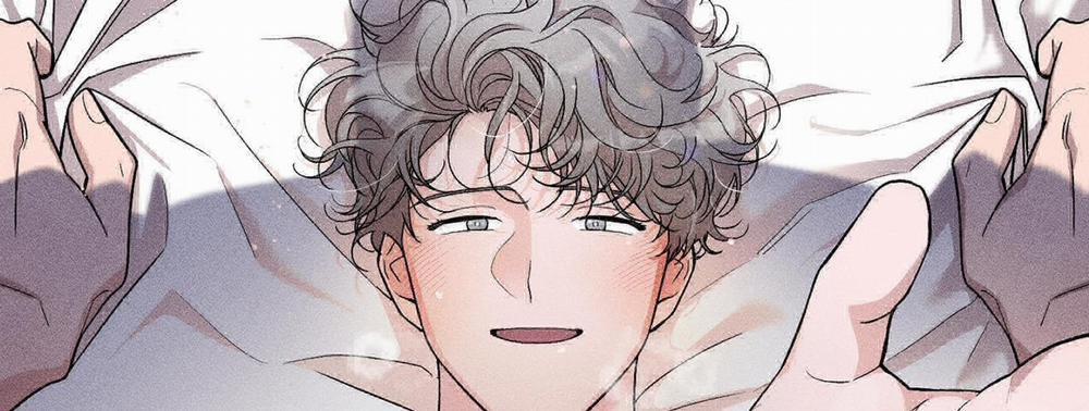 Người Yêu Của Anh 4 trang 161