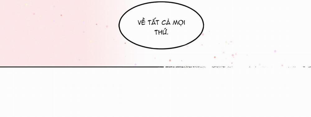 Người Yêu Của Anh 4 trang 166