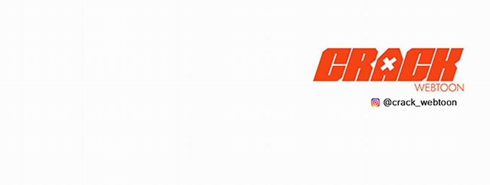 Người Yêu Của Anh 4 trang 168