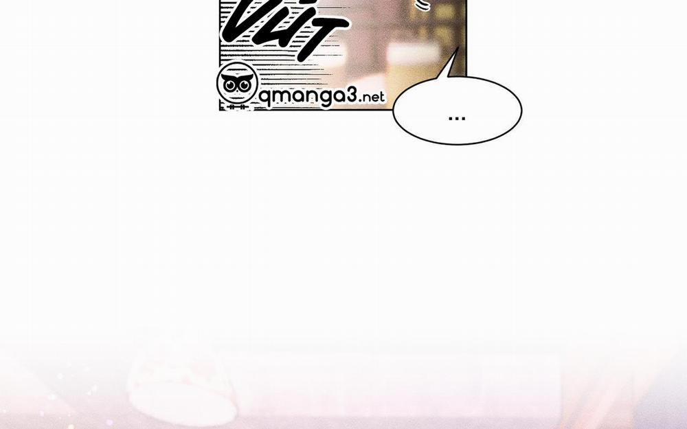 Người Yêu Của Anh 4 trang 17