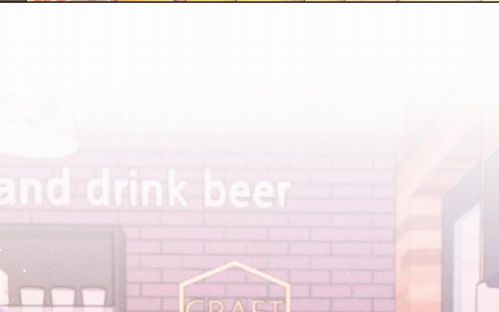 Người Yêu Của Anh 4 trang 21