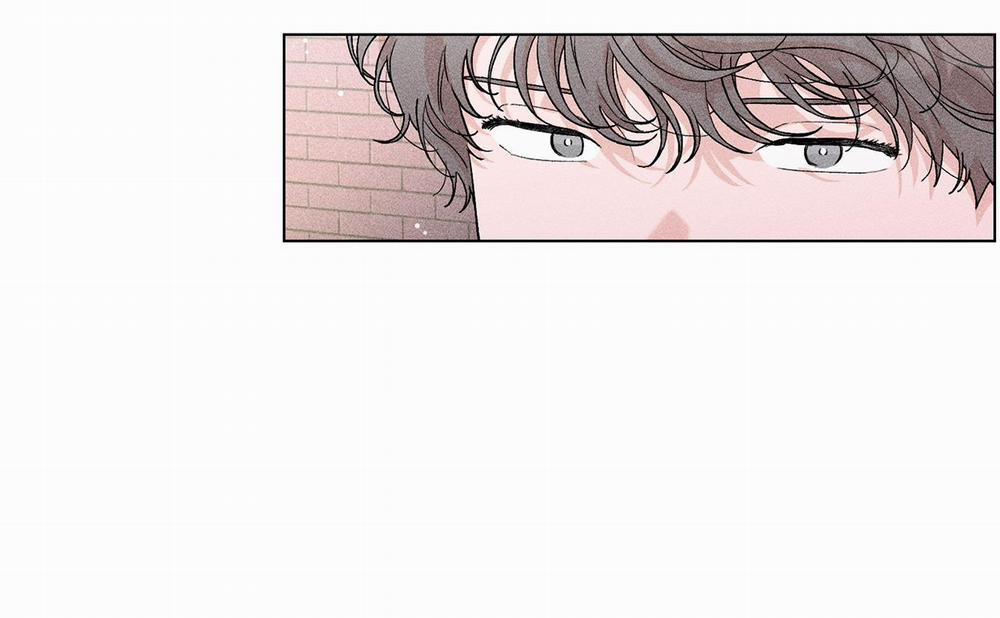 Người Yêu Của Anh 4 trang 27