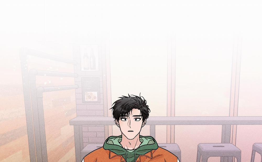 Người Yêu Của Anh 4 trang 29