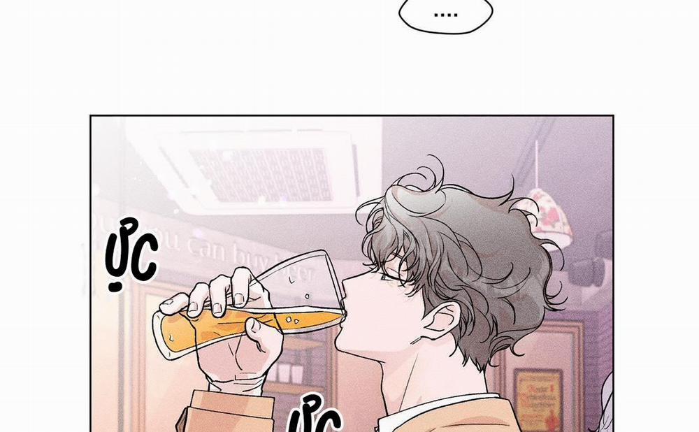 Người Yêu Của Anh 4 trang 31