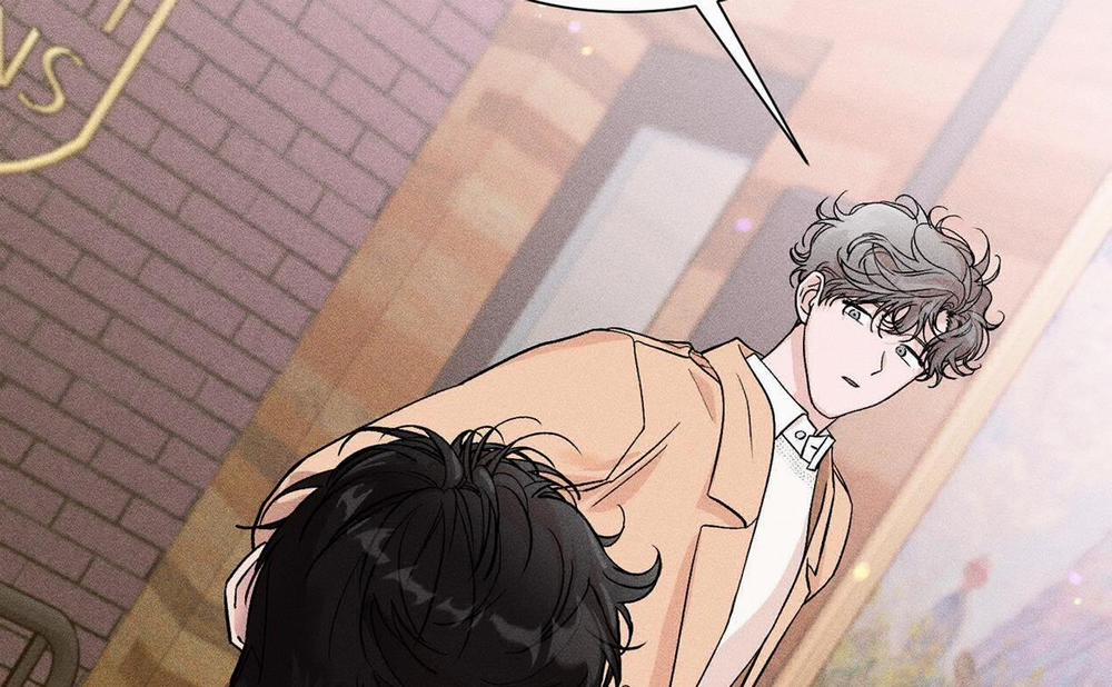 Người Yêu Của Anh 4 trang 37