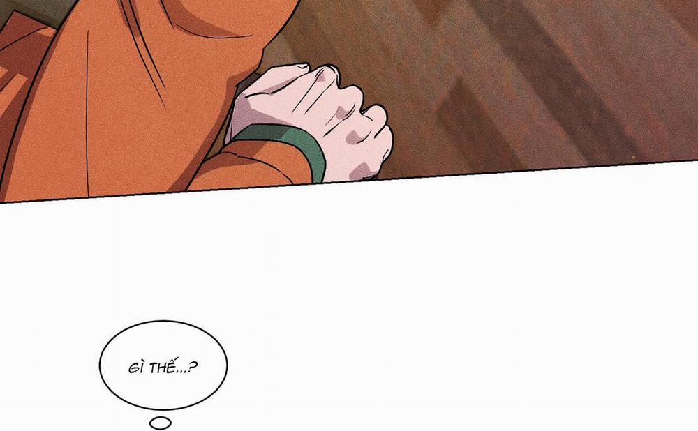Người Yêu Của Anh 4 trang 39