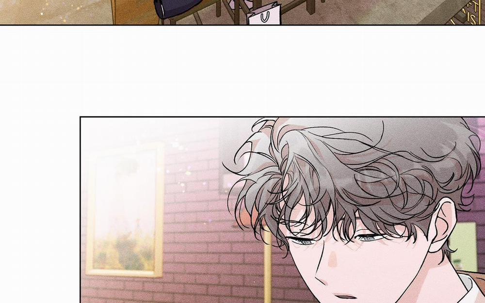 Người Yêu Của Anh 4 trang 4