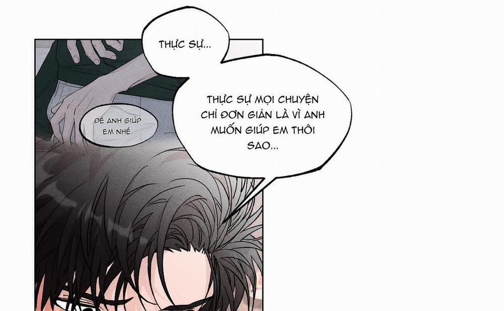Người Yêu Của Anh 4 trang 46