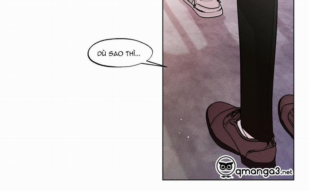 Người Yêu Của Anh 4 trang 48