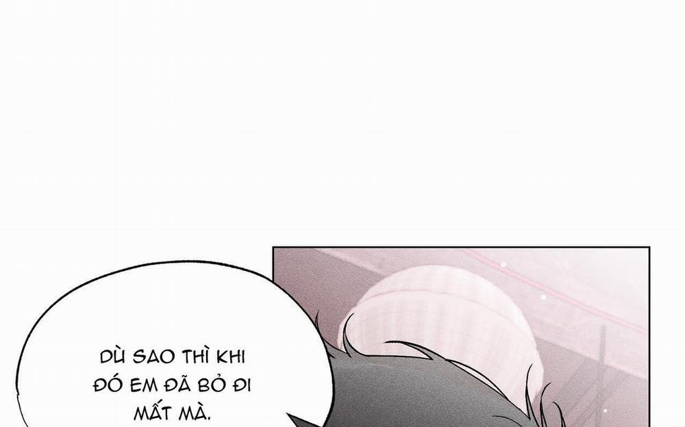 Người Yêu Của Anh 4 trang 49