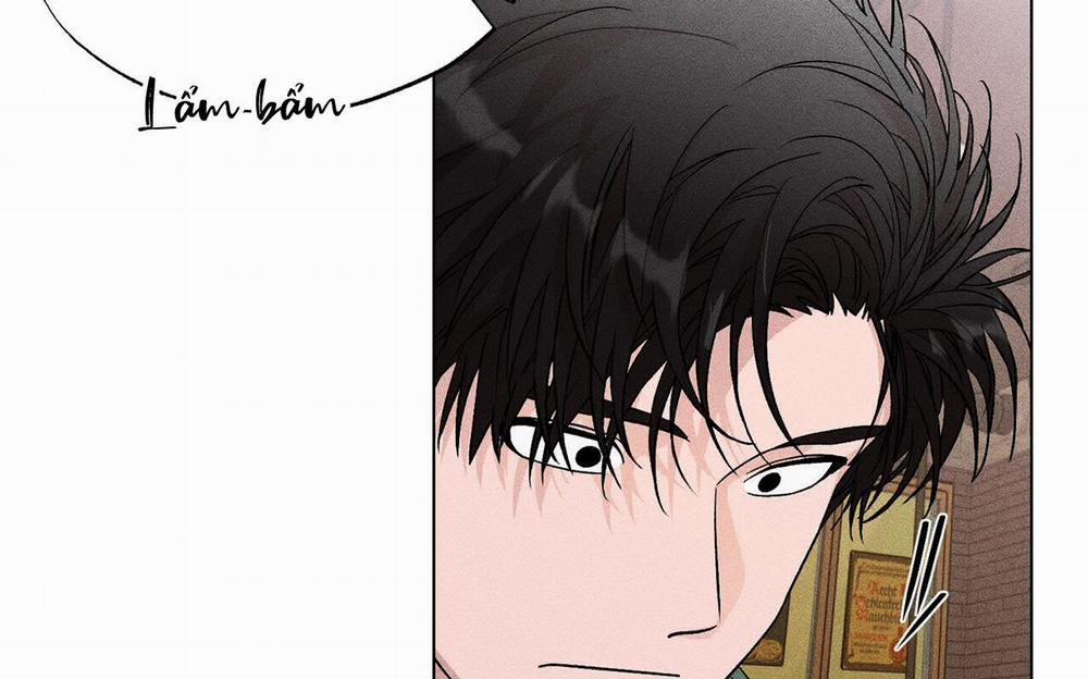 Người Yêu Của Anh 4 trang 50