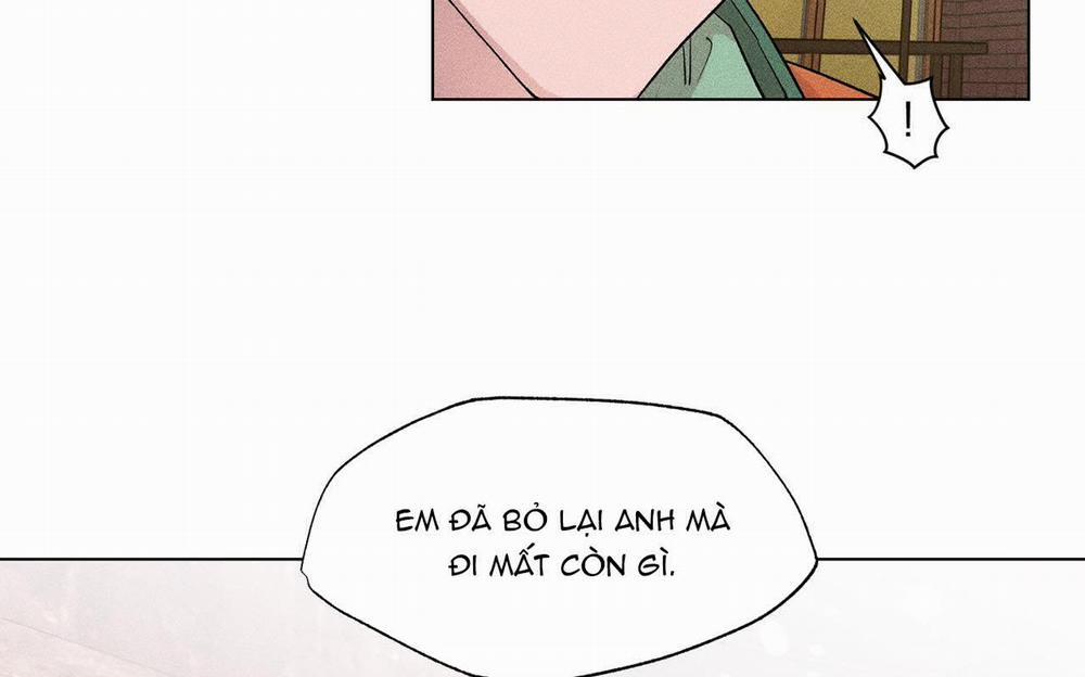 Người Yêu Của Anh 4 trang 51