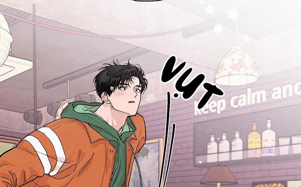 Người Yêu Của Anh 4 trang 52