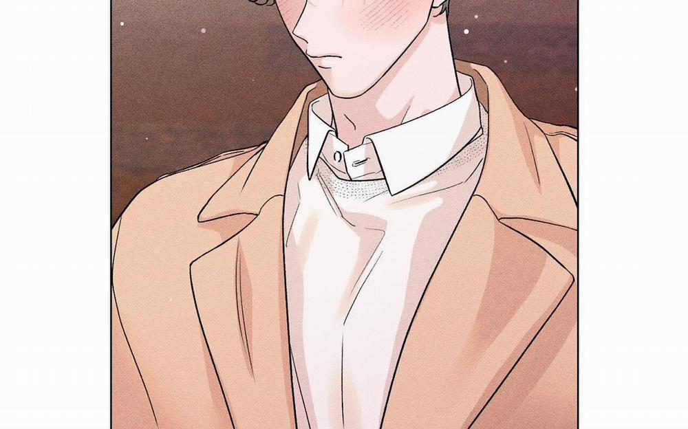 Người Yêu Của Anh 4 trang 56