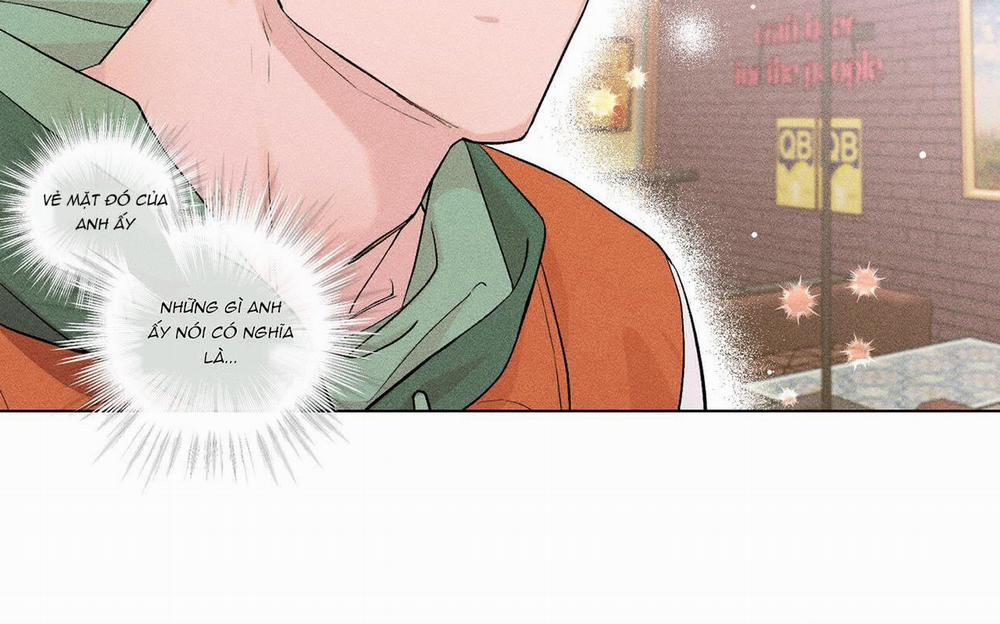 Người Yêu Của Anh 4 trang 59