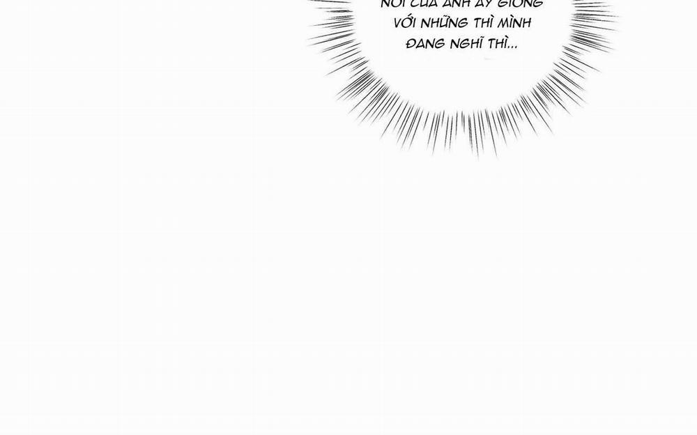 Người Yêu Của Anh 4 trang 61