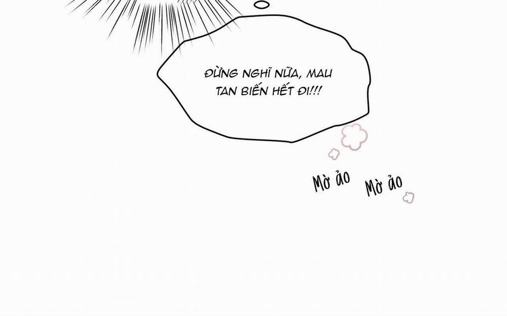 Người Yêu Của Anh 4 trang 66