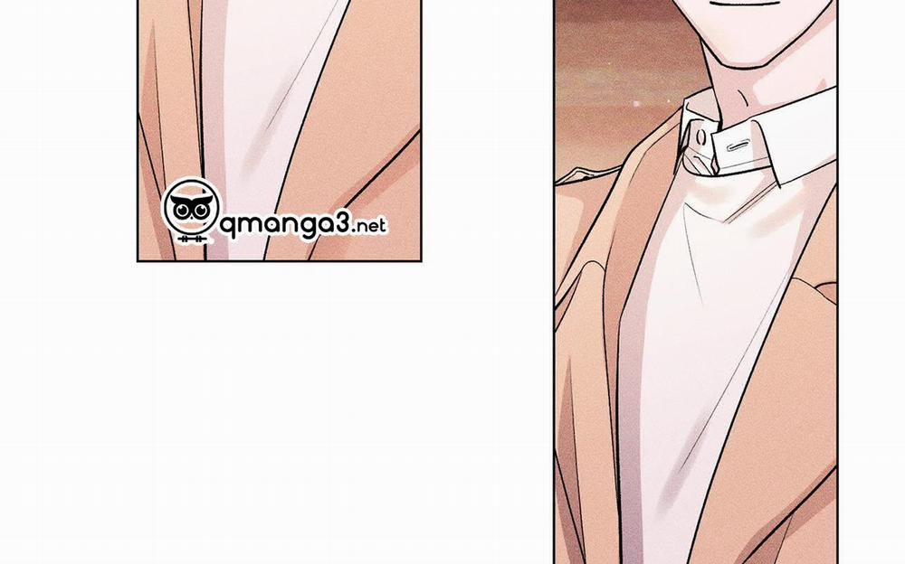 Người Yêu Của Anh 4 trang 68