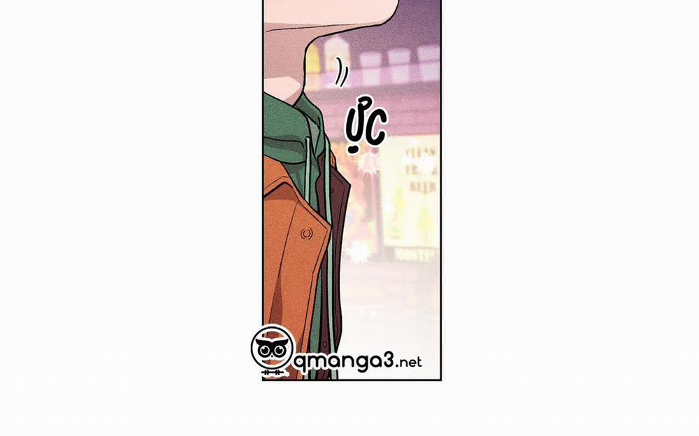 Người Yêu Của Anh 4 trang 72