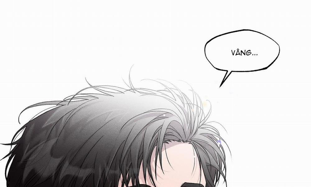 Người Yêu Của Anh 4 trang 73