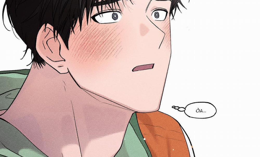 Người Yêu Của Anh 4 trang 74