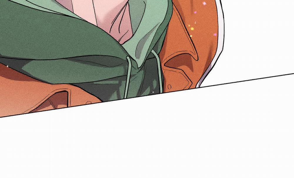 Người Yêu Của Anh 4 trang 75