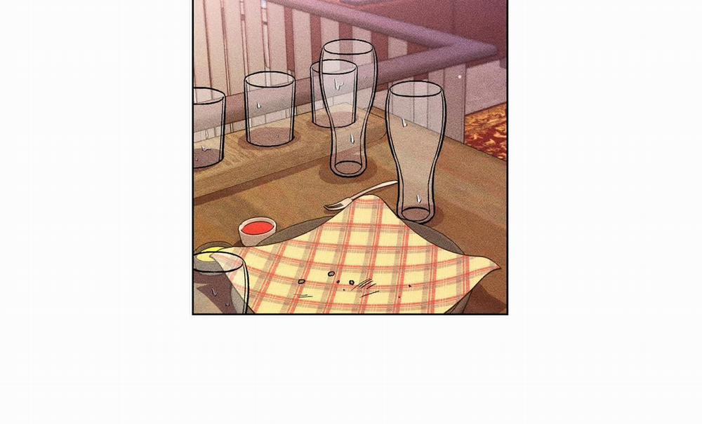 Người Yêu Của Anh 4 trang 78