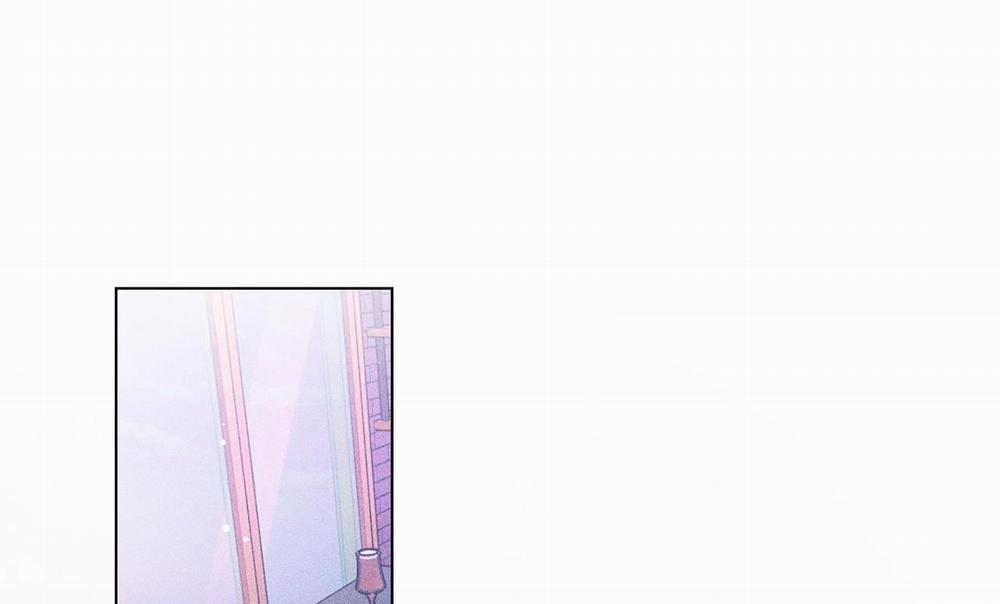 Người Yêu Của Anh 4 trang 79