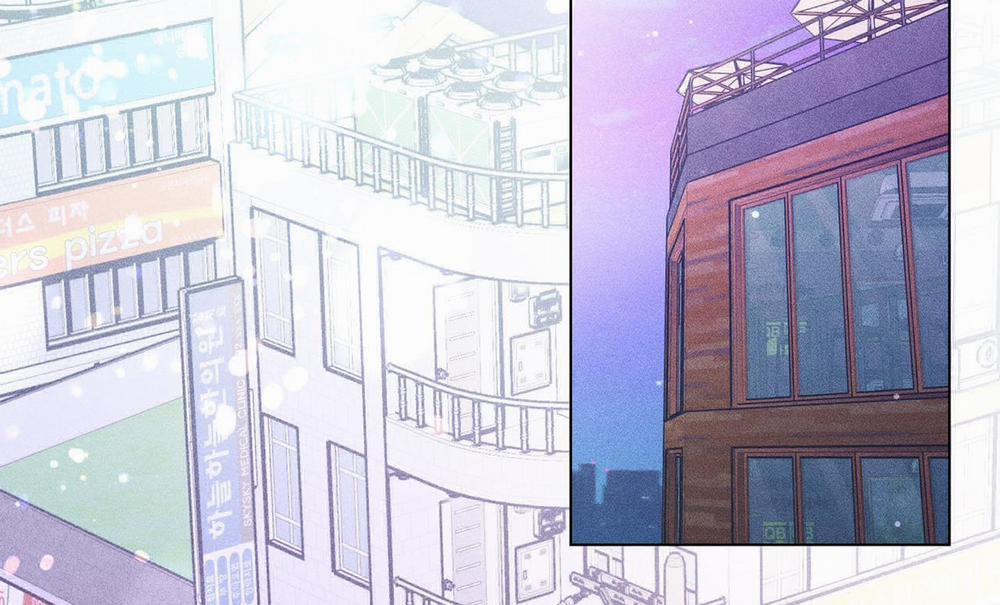 Người Yêu Của Anh 4 trang 81