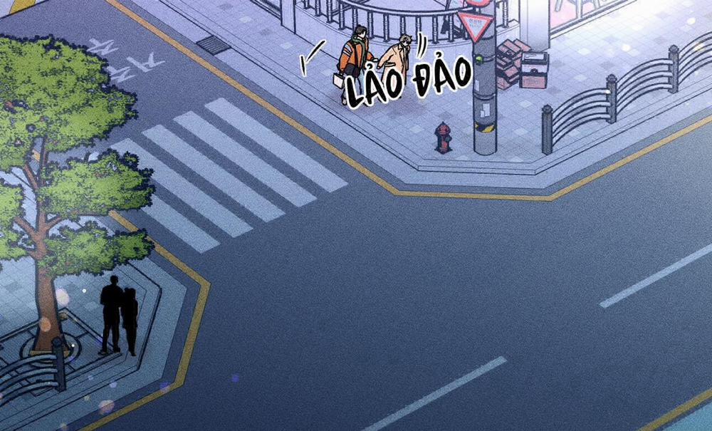 Người Yêu Của Anh 4 trang 83