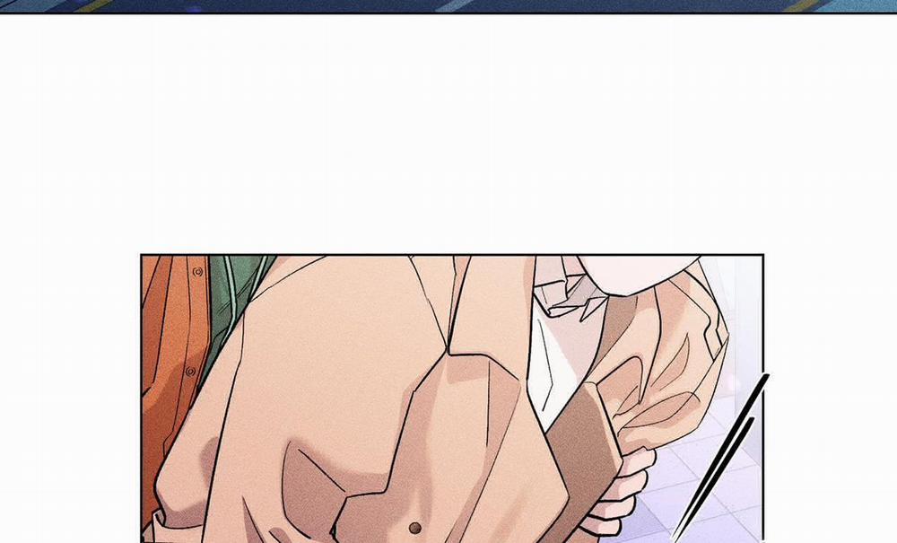 Người Yêu Của Anh 4 trang 84