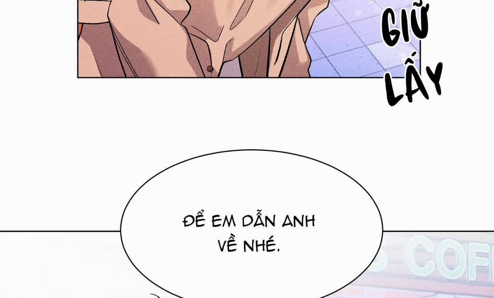 Người Yêu Của Anh 4 trang 85