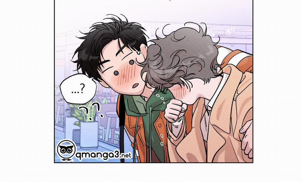 Người Yêu Của Anh 4 trang 92