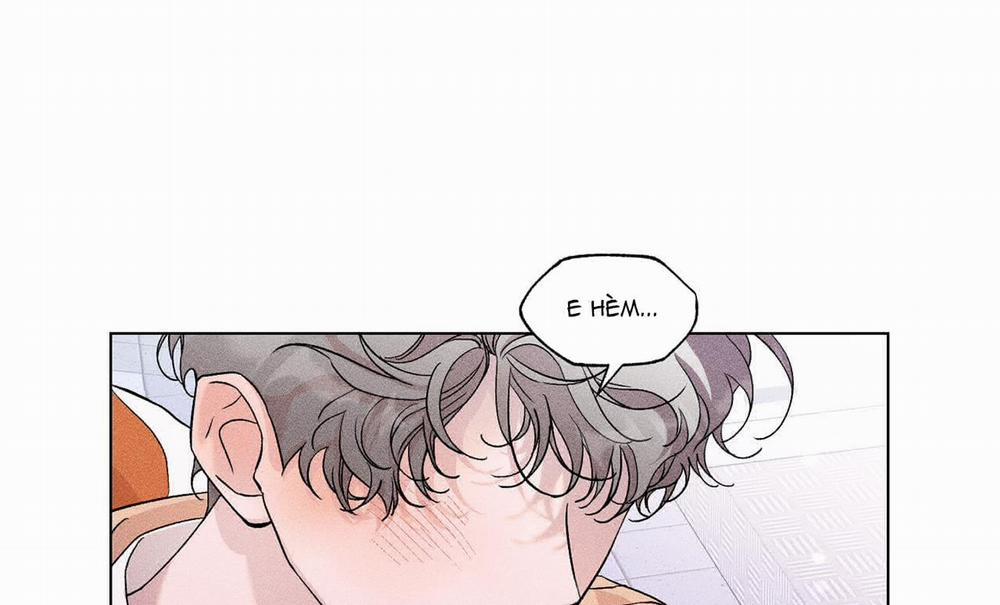 Người Yêu Của Anh 4 trang 95