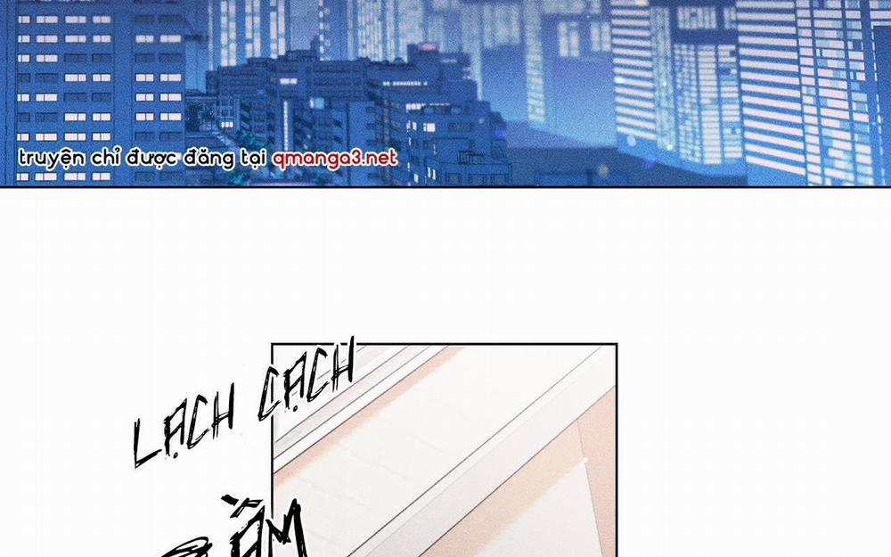 Người Yêu Của Anh 4 trang 99