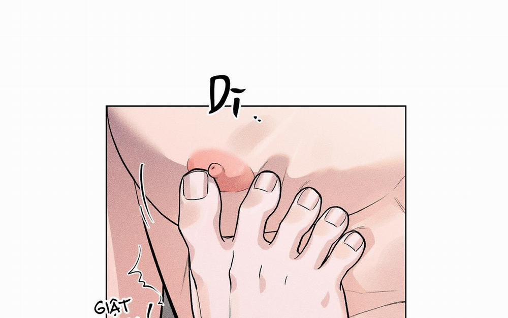 Người Yêu Của Anh 5 trang 10