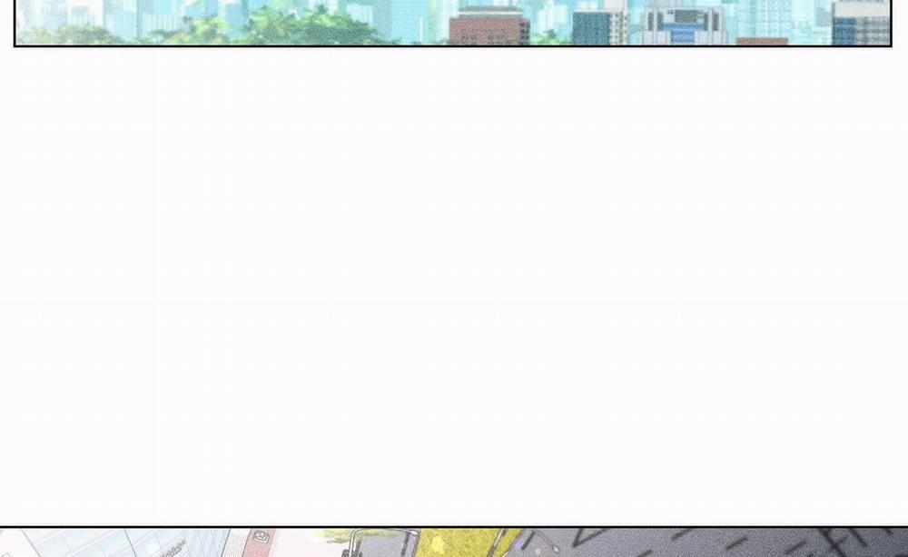 Người Yêu Của Anh 5 trang 100