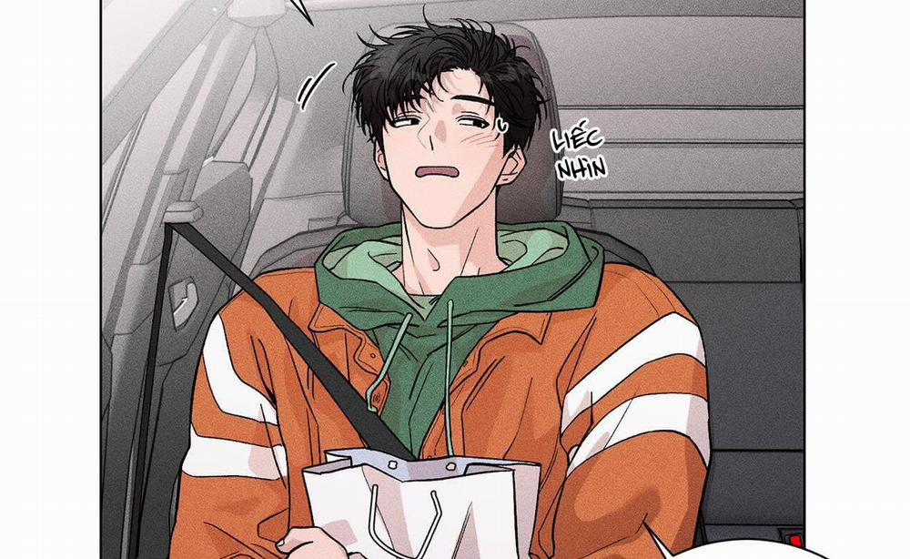 Người Yêu Của Anh 5 trang 103