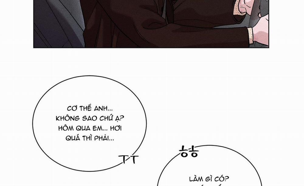 Người Yêu Của Anh 5 trang 106